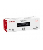 [Toner Canon CRG-725, black]