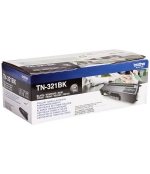 [Toner Brother TN-321BK, black]