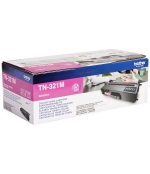 [Toner Brother TN-321M, magenta]