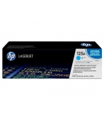 [Toner HP CB541A cyan (HP 125A)]