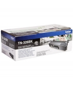 [Toner Brother TN-326BK, black]