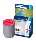 [Toner Samsung CLP-M300A magenta]