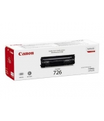 [Toner Canon CRG-726, black]