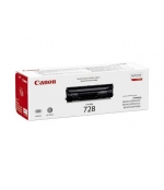 [Toner Canon CRG-728, black]