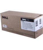 [Toner Dell P578K, čierny 593-10500]