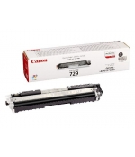 [Toner Canon CRG-729, black]