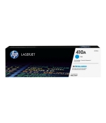 [Toner HP CF411A cyan (HP 410A)]