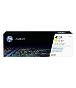 [Toner HP CF412A yellow (HP 410A)]