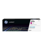 [Toner HP CF413A magenta (HP 410A)]