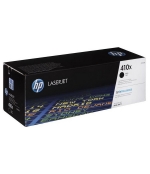 [Toner HP CF410X black (HP 410X)]