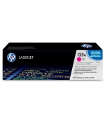 [Toner HP CB543A magenta (HP 125A)]