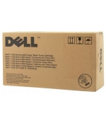 [Toner Dell DPV4T, čierny 593-BBLN]