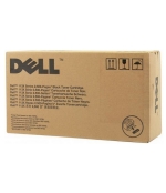 [Toner Dell H5WFX, cyan 593-BBLN]