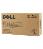 [Toner Dell 9X54J, yellow 593-11037]