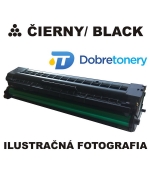 [Toner Vision Tech Epson CX21BK, black kompatibil C13S050319]