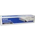 [Toner Epson C4200, black C13S050245]