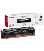 [Toner Canon CRG-731, black]