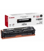 [Toner Canon CRG-731H, black]