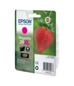 [Atramentová kazeta Epson T2993, 29XL magenta]