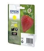 [Atramentová kazeta Epson T2994, 29XL yellow]