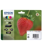 [Multipack Epson T2996, 29XL]