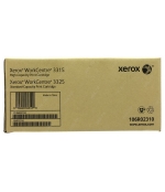 [Toner Xerox 3315, black 106R02310]