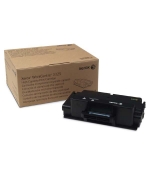 [Toner Xerox 3325, black 106R02312]