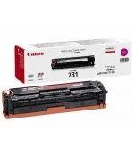 [Toner Canon CRG-731, magenta]