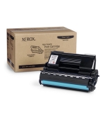 [Toner Xerox 4510, black 113R00711]