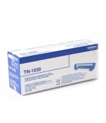 [Toner Brother TN-1030, black]