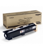 [Toner Xerox 5550, black 106R01294]