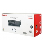 [Toner Canon CRG-732, black]