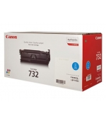 [Toner Canon CRG-732, cyan]