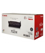 [Toner Canon CRG-732H, black]