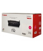 [Toner Canon CRG-732, magenta]