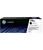 [Toner HP CF279A black (HP 79A)]