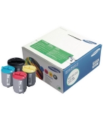 [Toner Samsung CLP-P300A multipack]