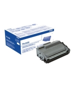 [Toner Brother TN-3430, black]