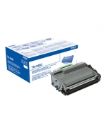 [Toner Brother TN-3480, black]