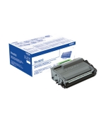 [Toner Brother TN-3512, black]