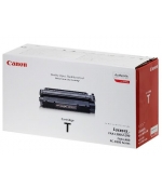 [Toner Canon CRG-T, black]