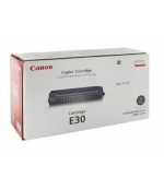 [Toner Canon E30, black]