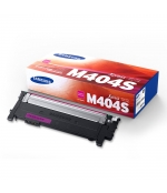 [Toner Samsung CLT-M404S magenta]