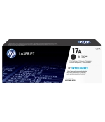 [Toner HP CF217A black (HP 17A)]