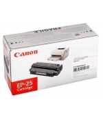 [Toner Canon EP-25, black]