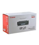 [Toner Canon EP-27, black]