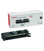 [Toner Canon EP-701, black]