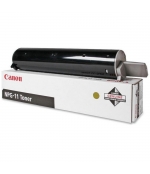 [Toner Canon NPG-11, black]