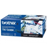 [Toner Brother TN-130, black]