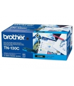 [Toner Brother TN-130, cyan]